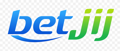 betjij logo